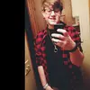 brentpatrick428 - @brentpatrick428 - TikTok