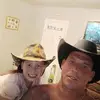 brentpatrick97 - @brentpatrick97 - TikTok