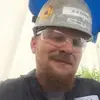 Patrick Brent - @patrick.brent - TikTok