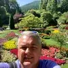 Patrick J. Brent - @patrickbrent14 - TikTok