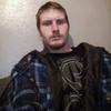 Brent Peacock452 - @brent2687 - TikTok