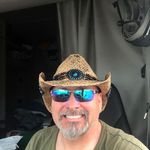 Brent Peacock - @brent.peacock1 - Instagram