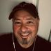 Brent Peacock - Facebook
