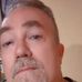 Brenton Peacock - Facebook