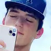 Big Texas 😛🇨🇱 - @brentpence - TikTok