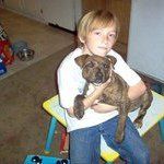 Brent Pence - @brentpence - Instagram