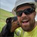 Brent Pence - Facebook