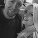 Brent Pence - Facebook