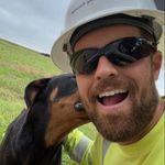 Brent Pence - @brent_pence - Instagram