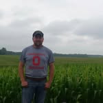 Brent Pence - @amsfarmer - Instagram