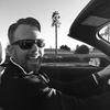 Brent Pence - @hesthedriver01 - TikTok