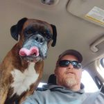 Brent Pence - @brent.pence - Instagram