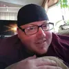 Brent Spencer931 - @brentspencer5 - TikTok