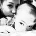 Prince Brent Brizuela - Facebook