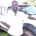 Prince Brentu - Facebook