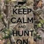 @brent.penney - Instagram