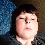 brent - @brent_penney - Instagram