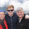 Brent Penney - @brentpenney1957 - TikTok