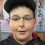 Brent Penney - @penneyboy123 - Instagram