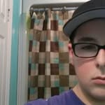 brent penney - @brent_penney123321 - Instagram