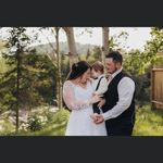 Brent Penney - @brent_penney12 - Instagram