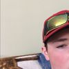 Brent Penney - @brentpenney - TikTok