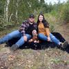 brentpenney46 - @brent_penney78 - TikTok