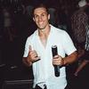 Trent Peoples - @trentpeoples - TikTok
