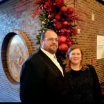 Brent Austin Pfeiffer - @bubba110376 - Instagram