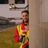 Brent Pfeiffer620 - @brentpfeiffer620 - TikTok
