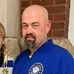 Brent Pfeiffer - Facebook