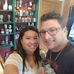 Brent Pfeiffer - Facebook