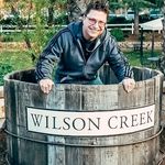 Brent Pfeiffer - @brent.pfeiffer - Instagram