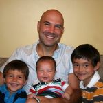 Brent Pfeiffer - @brent.pfeiffer.14 - Instagram