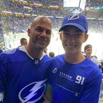 Brent Pfeiffer - @magnumbp - Instagram