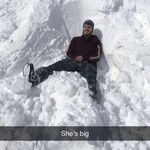 Brent Pfeiffer - @pfeiffer4241 - Instagram