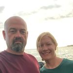 Brent Pfeiffer - @pfeiffer.brent - Instagram