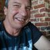 Brenton Pfeiffer - Facebook