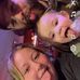 Brenton Pfeiffer - Facebook