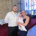 Brent Craig Pickering - Facebook