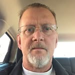 Brent Pickering - @pickering_brent - Instagram