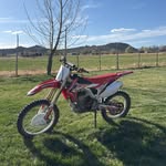Brent Pickering - @burnt02 - Instagram