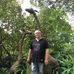 Brent Pickering - Facebook