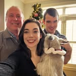 Brent Pickering - @bmpickering - Instagram