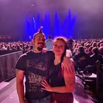 Brent Pickering - @bpick93 - Instagram