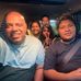 Brent Pickering - Facebook