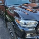 Brent Pickering - @brentpickering3 - Instagram