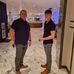 Brent Pickering - Facebook