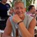 Brent Pickering - Facebook
