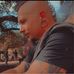 Brent Pickering - Facebook